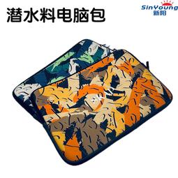 【熱賣】潛水艇槍灰色地漏全銅防臭器長條型隱形衛生間官方旗艦店官網通用 歷史價格詳細信息