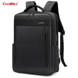 【熱賣】商米安卓手持PDA掃碼銀豹收銀打印標簽小票應用廣泛支持二次開發 歷史價格詳細信息