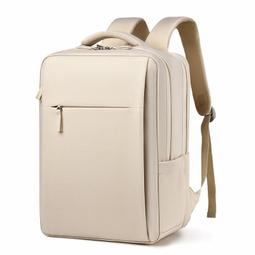 電腦包商務書包大學生15筆記本電腦背包16男士雙肩包17.3寸適用聯想華碩 歷史價格詳細信息