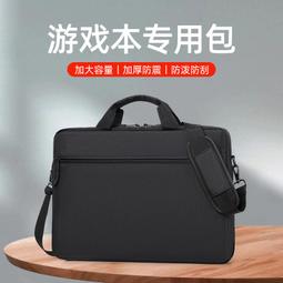 熱賣【熙曼蒂黃銅招財錢袋香爐家用室內供奉財神爺燒香爐供佛福袋熏香爐 歷史價格詳細信息