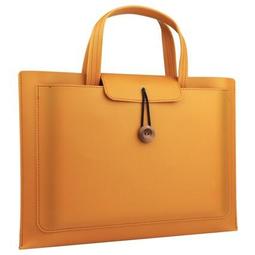 熱賣筆記本電腦包內膽包13.3手提14女15.6寸大容量防震防摔 歷史價格詳細信息