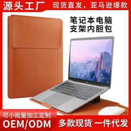 【熱賣】適用3系內拉手e90內拉手e90主駕駛拉手e91門拉手 碳纖維拉手 歷史價格詳細信息