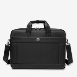 電腦手提包14寸筆記本電腦包手提男女16寸輕便 歷史價格詳細信息