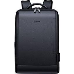 【多功能電腦包】真皮質感 蘋果 iPad2 iPad3 iPad4 手托 掛繩 支架 防摔 保護套 保護殼 皮套 歷史價格詳細信息