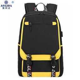 usb接口大容量木紋香薰機加溼器迷你家用辦公空氣淨化器禮品 歷史價格詳細信息