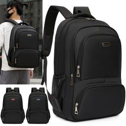 熱賣書包男韓版漫畫字母大容量初高中生校園雙肩包女潮酷街頭電腦背包 歷史價格詳細信息