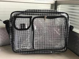 35*25 35x25x40M(1428張) 熱感貼紙 熱感紙 標籤紙 標籤貼紙 適用各廠牌 條碼機 標籤機 貼紙機 歷史價格詳細信息