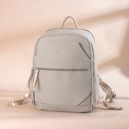 熱賣2021年新款14.1英寸上網電腦 laptop手提電腦 學生辦公筆記本電腦 歷史價格詳細信息