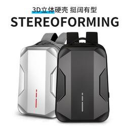 【熱賣】r里超深款亞克力浴缸三角形扇形浴缸獨立式小戶型成人泡澡浴盆家 歷史價格詳細信息