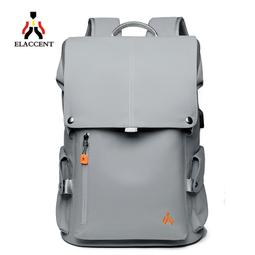 男背包電腦包 男大容量雙肩包筆記本電腦包商務雙肩包 歷史價格詳細信息