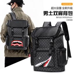 熱賣2023新款投影儀家用5G超高清牆投臥室辦公智能家庭影院手機投屏 歷史價格詳細信息