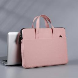 熱賣商品蘋果智能家居Homekit WIFI智能射燈 RGBCW支持alexa 谷歌音箱控制  露天市集  全台最大的網 歷史價格詳細信息