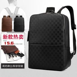 熱賣PU掛鈎包防水便攜旅行洗漱包高顏值化妝包大容量化妝品收納包 歷史價格詳細信息