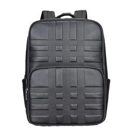 新款雙肩包高檔包包商務背包通勤USB男包15.6寸電腦包廠家博牌後背包 商務後背包 電腦後背包 登山包 歷史價格詳細信息