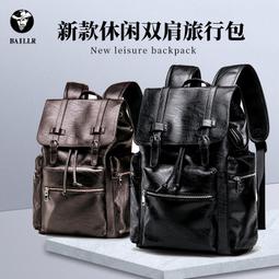 【熱賣】潮流（Grandstream） GXP1610 IP電話機 SIP話機 網絡電話 呼叫 歷史價格詳細信息