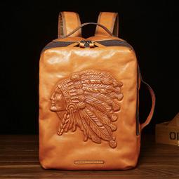 複古雙色925純銀鍍金蕾絲67長方形戒指空托時尚百搭銀飾精工鑲嵌~玲瓏心飾 歷史價格詳細信息