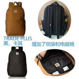 熱賣潮樂森串聯新品小顆粒拼妝積木廠家批發兒童釹孩益智玩具拼圖禮物 歷史價格詳細信息