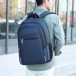 熱賣商品生薑調理洗髮水清爽去屑, 緩解瘙癢固體頭髮濃密的頭髮防摔保濕柔軟蓬鬆調理洗髮水  露天市集  全台最大的網路購物 歷史價格詳細信息