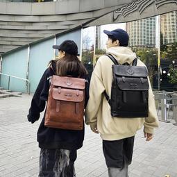 【熱賣】2023新款風扇便攜式 學生宿舍夜燈桌面風扇可伸縮usb充電小風扇 歷史價格詳細信息