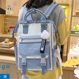 【熱賣】2023新款風扇便攜式 學生宿舍夜燈桌面風扇可伸縮usb充電小風扇 歷史價格詳細信息