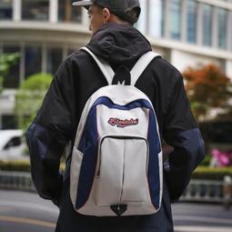 日系小眾設計休閑帆布大容量包包2023新款潮ins風 簡約百搭托特包天秤百貨 歷史價格詳細信息