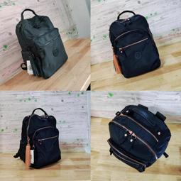 熱賣東芝冷氣遙控器 適用WH-D9S WH-E1NE E3NE WH-H4UE SM-R2BC WC-E1YE 歷史價格詳細信息