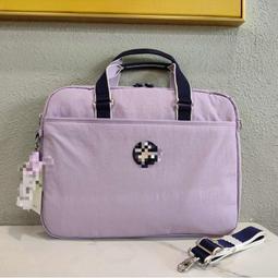 新款13x6手織蕾絲假髮afro爆炸卷條紋辮子發braided lace wig 歷史價格詳細信息