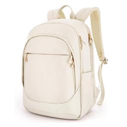 熱賣定制a45手機投影機高清1080p適用於家用臥室觀看世界杯智能投影儀 歷史價格詳細信息