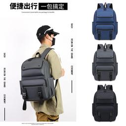 【熱賣】行走肩頸按摩器頸部背部腰部多功能按摩靠背家用電動揉捏按摩靠枕 歷史價格詳細信息