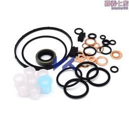 全球專供智能平板電腦i11pro 12512g智能平板電腦源頭 歷史價格詳細信息