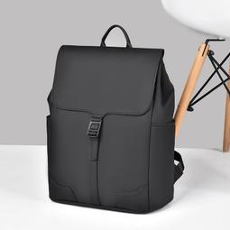 熱賣雙肩包男士高級感耐用大容量旅行電腦背包戶外出差休閑通勤書包 歷史價格詳細信息