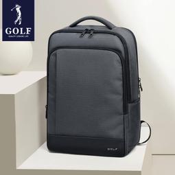 定 制鏈板式輸送機 不鏽鋼重型鏈板流水線 爬坡流水輸送線 歷史價格詳細信息