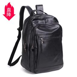 【熱賣】專供酒店工程金色鋅合金手機平臺紙巾架廁紙架衛浴五金掛 歷史價格詳細信息