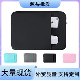 聯果 6口百兆標準POE交換機智能型標準POE供電即插即用4個Poe口 歷史價格詳細信息