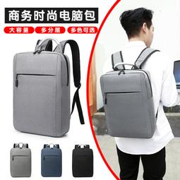 熱賣跨境電商批發waite Tarot Cards 金箔韋特塔羅牌塑料遊戲卡牌桌遊 歷史價格詳細信息