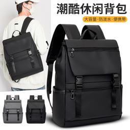 跨境新款潮牌侃爺TRAVIS SCOTT聯名咆哮人像男女休閑圓領短袖T恤 歷史價格詳細信息