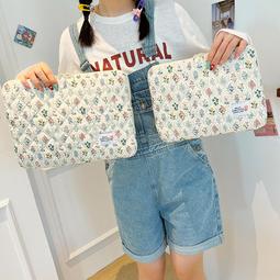 熱賣韓版可愛亞克力小蘿蔔頭繩 網紅少女高彈力水果橡皮筋發繩滿200出貨 歷史價格詳細信息