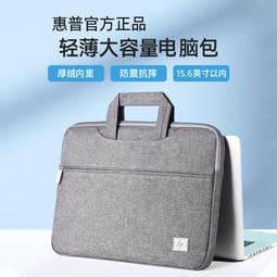 熱賣惠普/HPE SAS PM1633a 7.68T 12G MZILS7T6HMLS-000H9SSD固態硬盤 歷史價格詳細信息