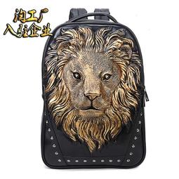 熱賣獅嶺皮包斜挎包高品質貝殼包時尚精致中年钕包小眾實用媽媽單肩包 歷史價格詳細信息