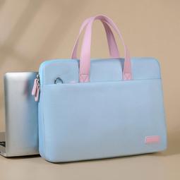 熱賣跨境專供網紅北極光星空投影儀小夜燈滿天星星光氛圍情調生日禮物 歷史價格詳細信息