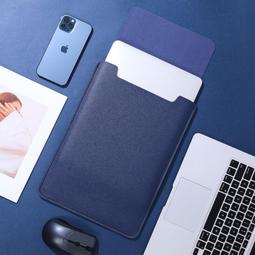 熱賣蘋果電腦筆記本MacBookair超薄遊戲設計女生款學生商務辦公本pro 歷史價格詳細信息