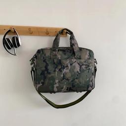 廠家高品質防滑PU天然橡膠瑜伽墊瑜珈健身墊子lulu同款土豪墊定制 歷史價格詳細信息