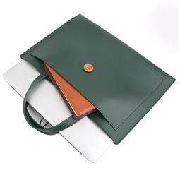 輕薄筆記本電腦包 蘋果 Macbook 弘基 Acer 華碩 Asus 聯想 Lenovo Dell HP 保護袋 歷史價格詳細信息