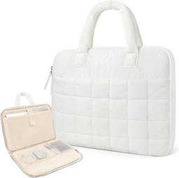 熱賣定制a45手機投影機高清1080p適用於家用臥室觀看世界杯智能投影儀 歷史價格詳細信息