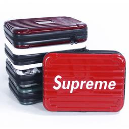 工廠批發ipad筆觸控筆電容筆apple pencil平板筆手機ipencil手寫筆安卓適用華為蘋果小米5通用繪畫被動式 歷史價格詳細信息