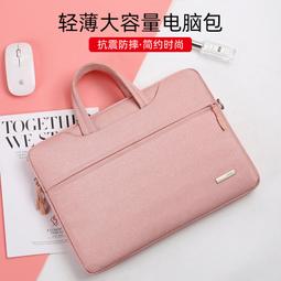 【熱賣】邦億 鈉離子計 NACL22水質檢測快速測定儀實驗室用鈉度計臺式 歷史價格詳細信息