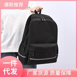 新款複合禦寒服家居睡衣懶人電視毯嬰童法蘭絨超大超厚羊羔絨卡通 歷史價格詳細信息