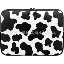 熱賣專業采耳工具手握式采耳燈專用掏耳朵工具TAO裝充電手拿燈聚光神器滿300出貨 歷史價格詳細信息