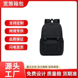 熱賣商品生薑調理洗髮水清爽去屑, 緩解瘙癢固體頭髮濃密的頭髮防摔保濕柔軟蓬鬆調理洗髮水  露天市集  全台最大的網路購物 歷史價格詳細信息