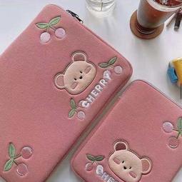 熱賣+適用平板7觸控筆v7電容筆mpencil手機觸屏筆X7手寫筆繪畫筆詢價 歷史價格詳細信息